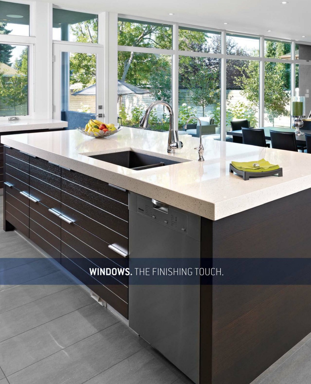 Canadian Home Trends Preview Pages