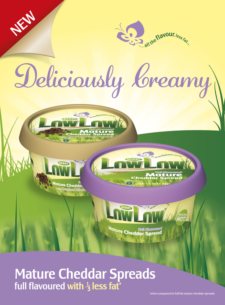 WW Magazine UK Preview Pages