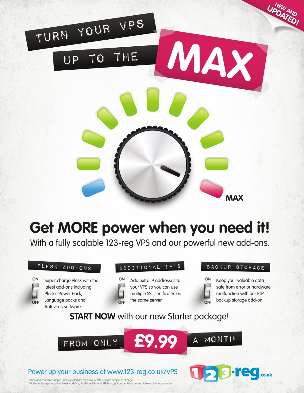 Digital FilmMaker Preview Pages