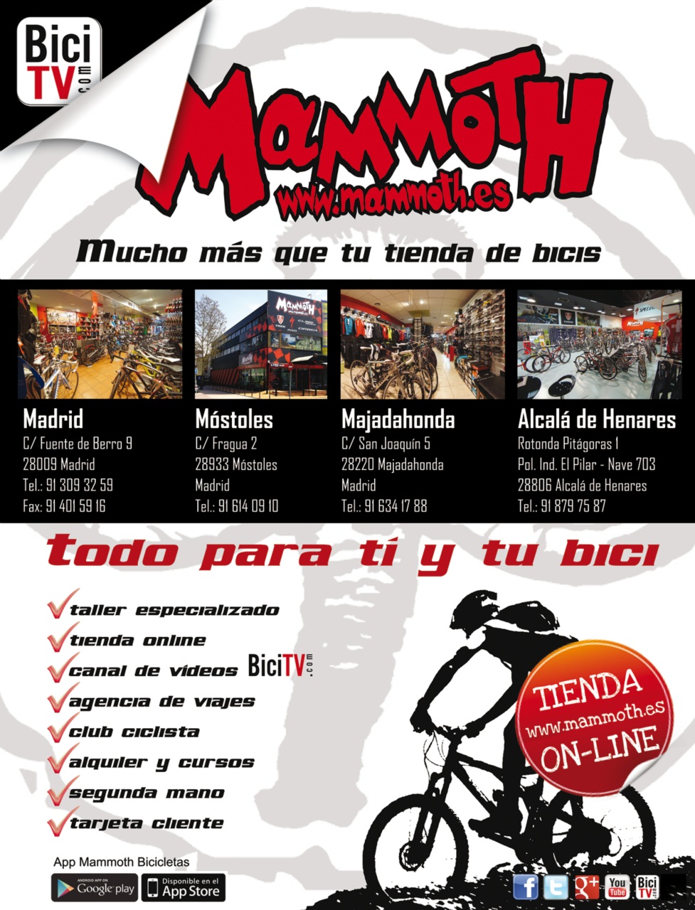 Para Principiantes Preview Pages