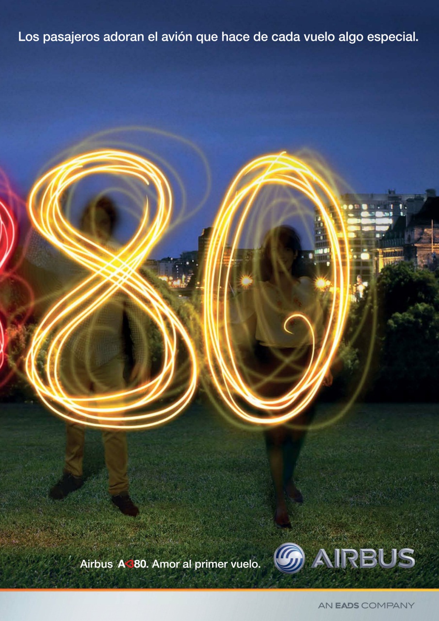 Avion Revue Internacional Preview Pages