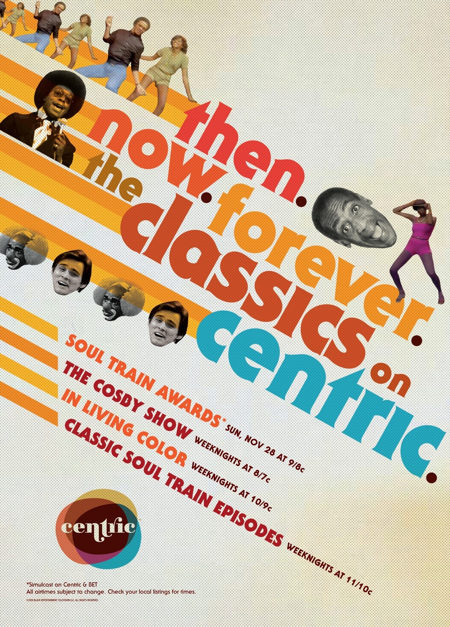 She Caribbean Preview Pages