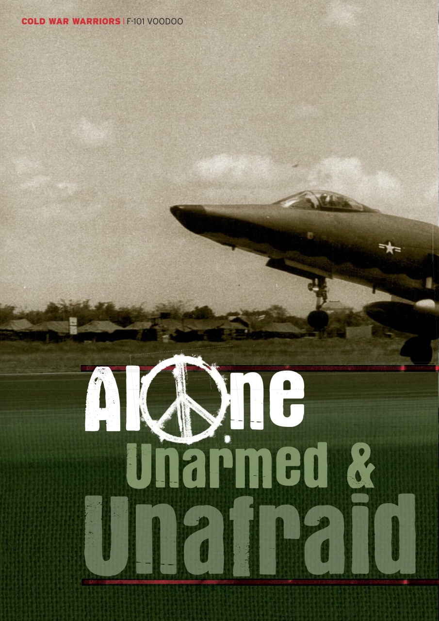 FlyPast Preview Pages