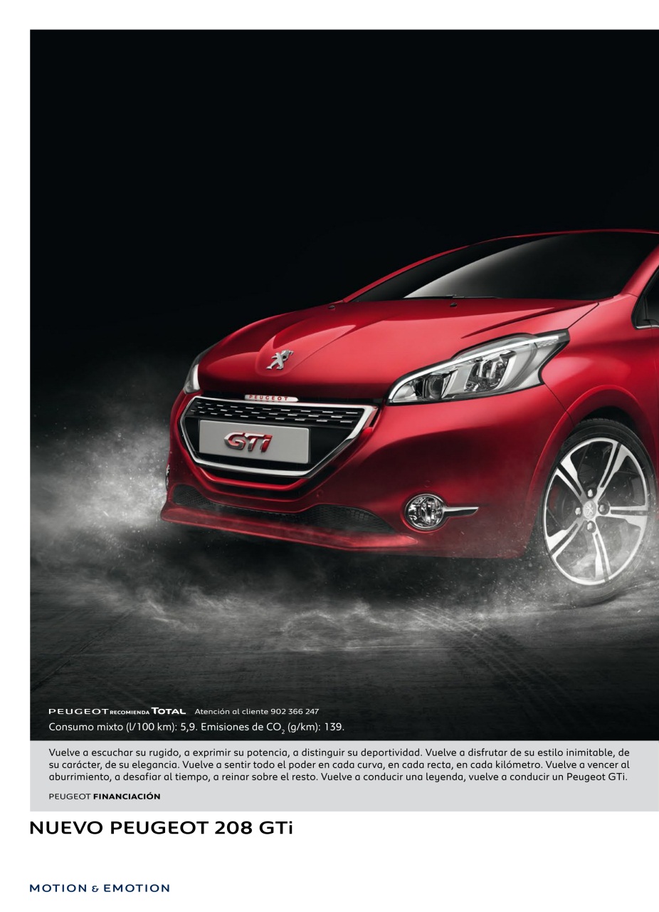 Auto Bild Preview Pages