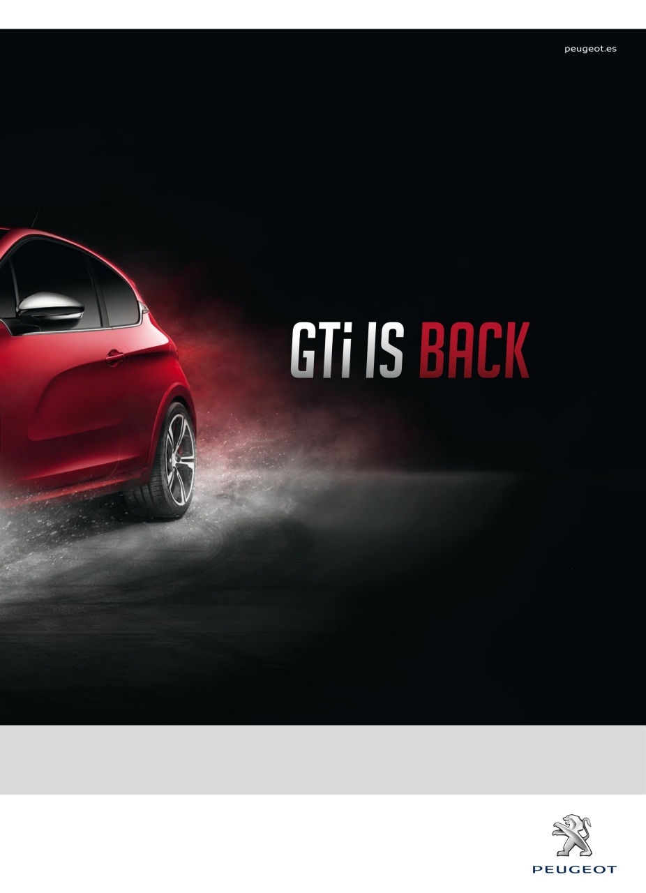 Auto Bild Preview Pages