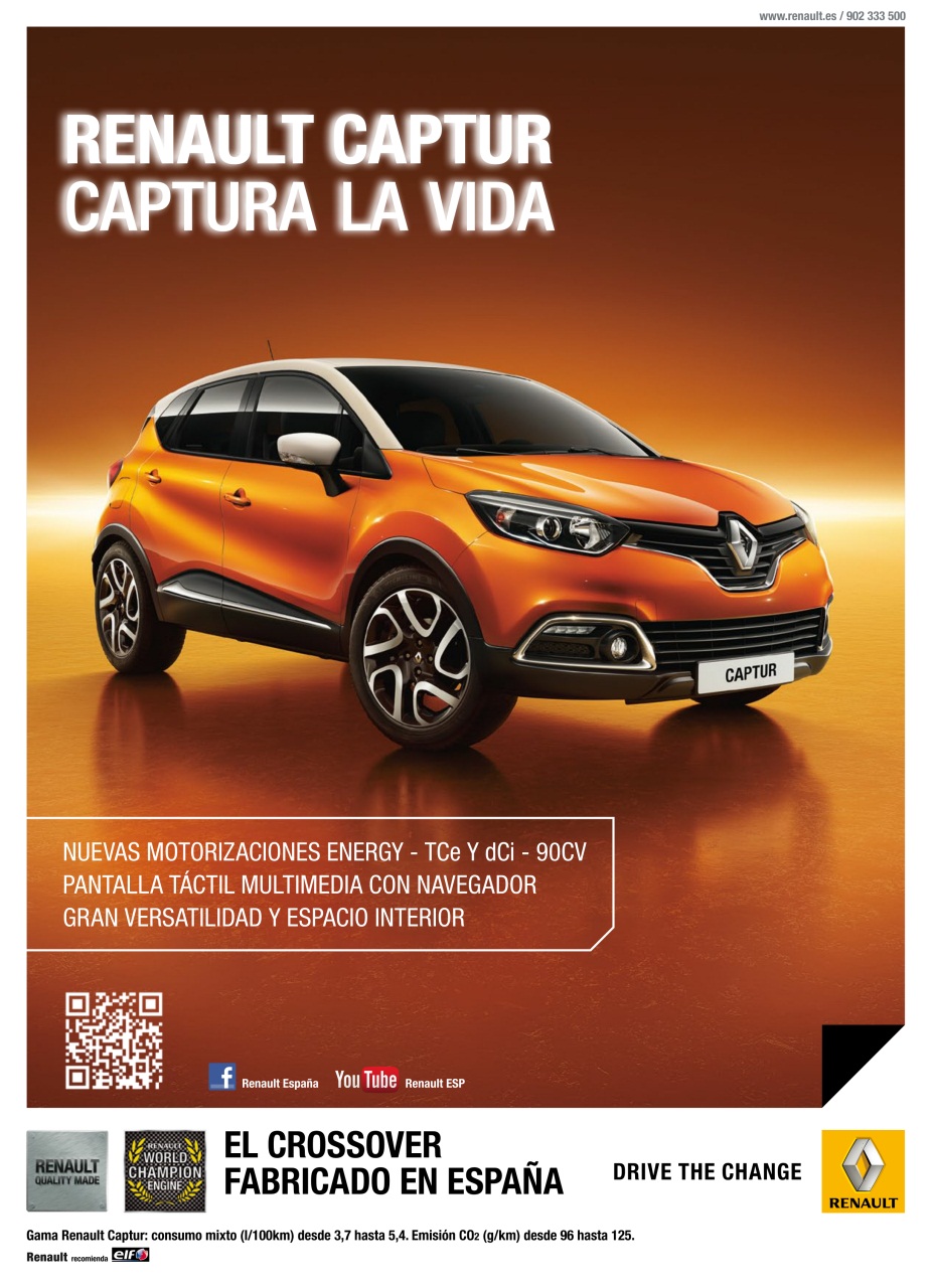 Auto Bild Preview Pages