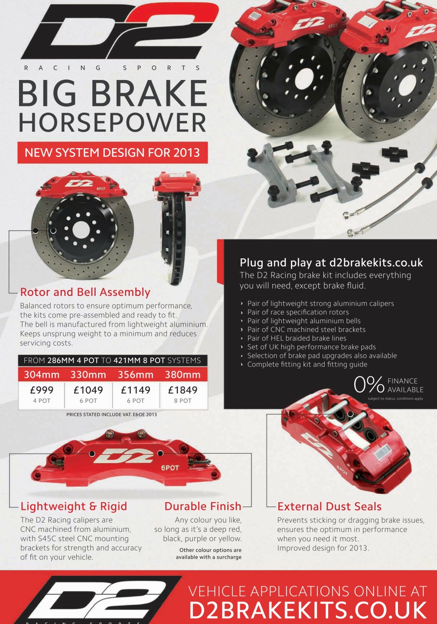 Japanese Performance Preview Pages