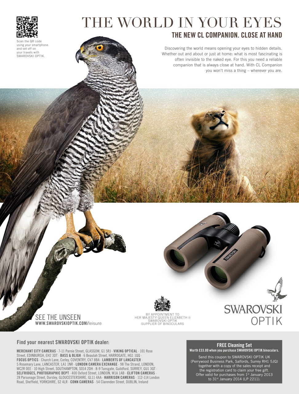 Lonely Planet Preview Pages