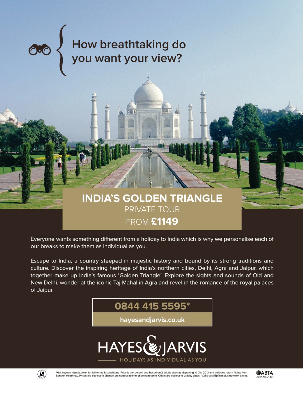 Lonely Planet Preview Pages