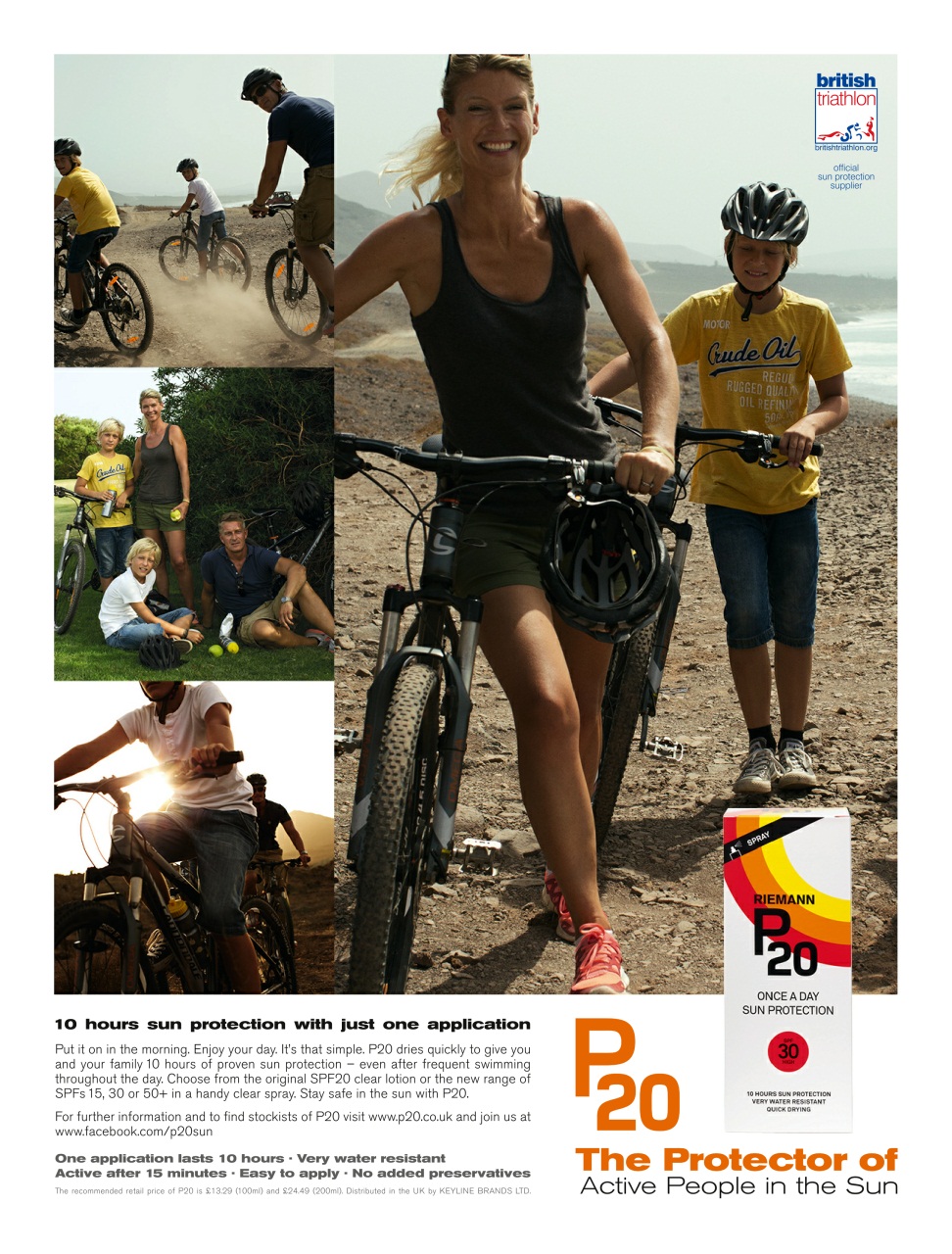 Lonely Planet Preview Pages