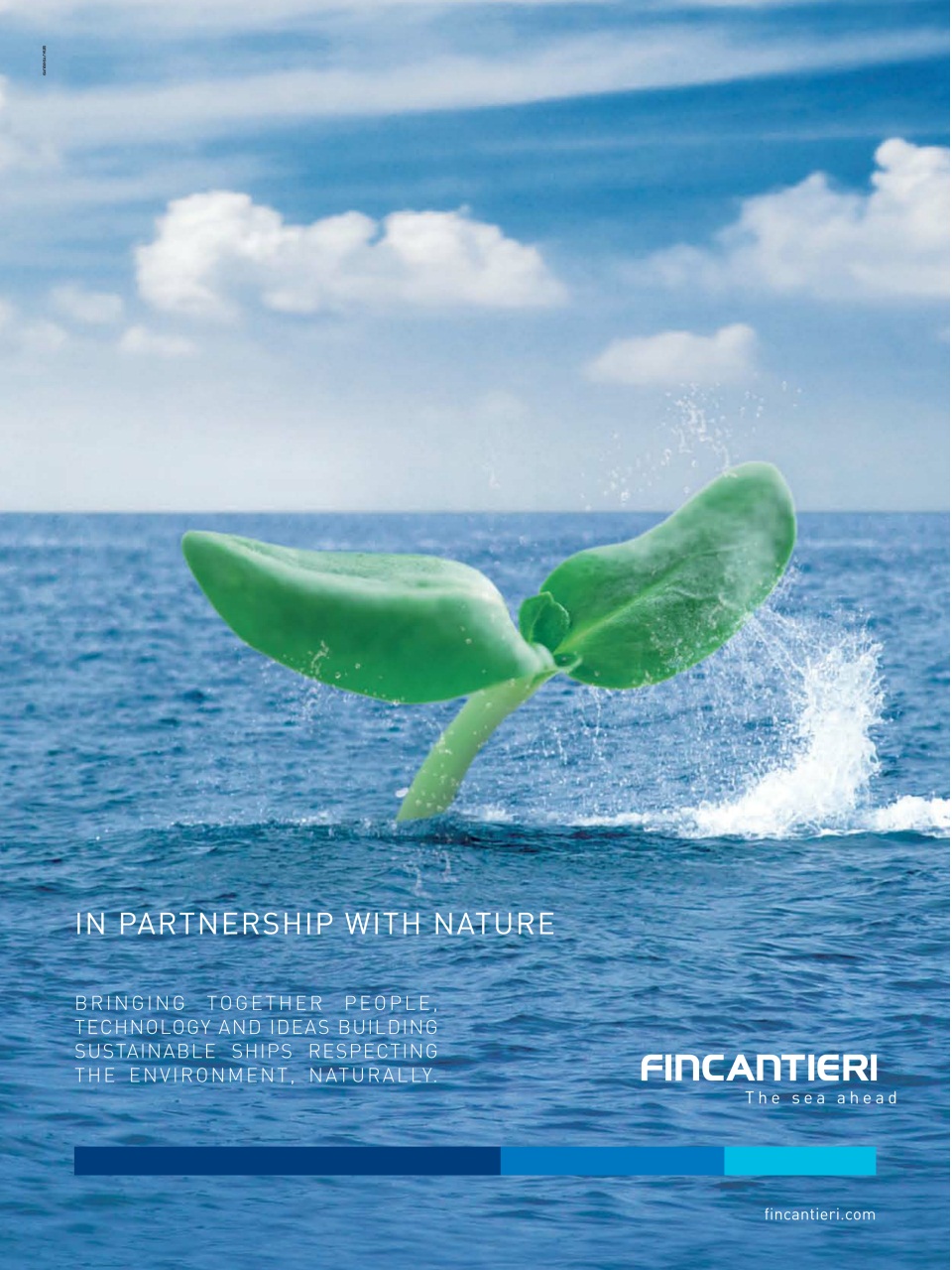 Cruise & Ferry Preview Pages