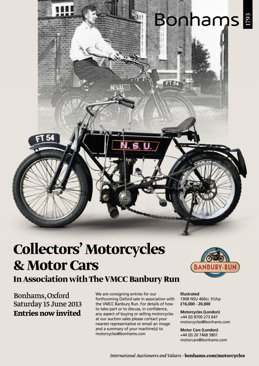 RealClassic Preview Pages