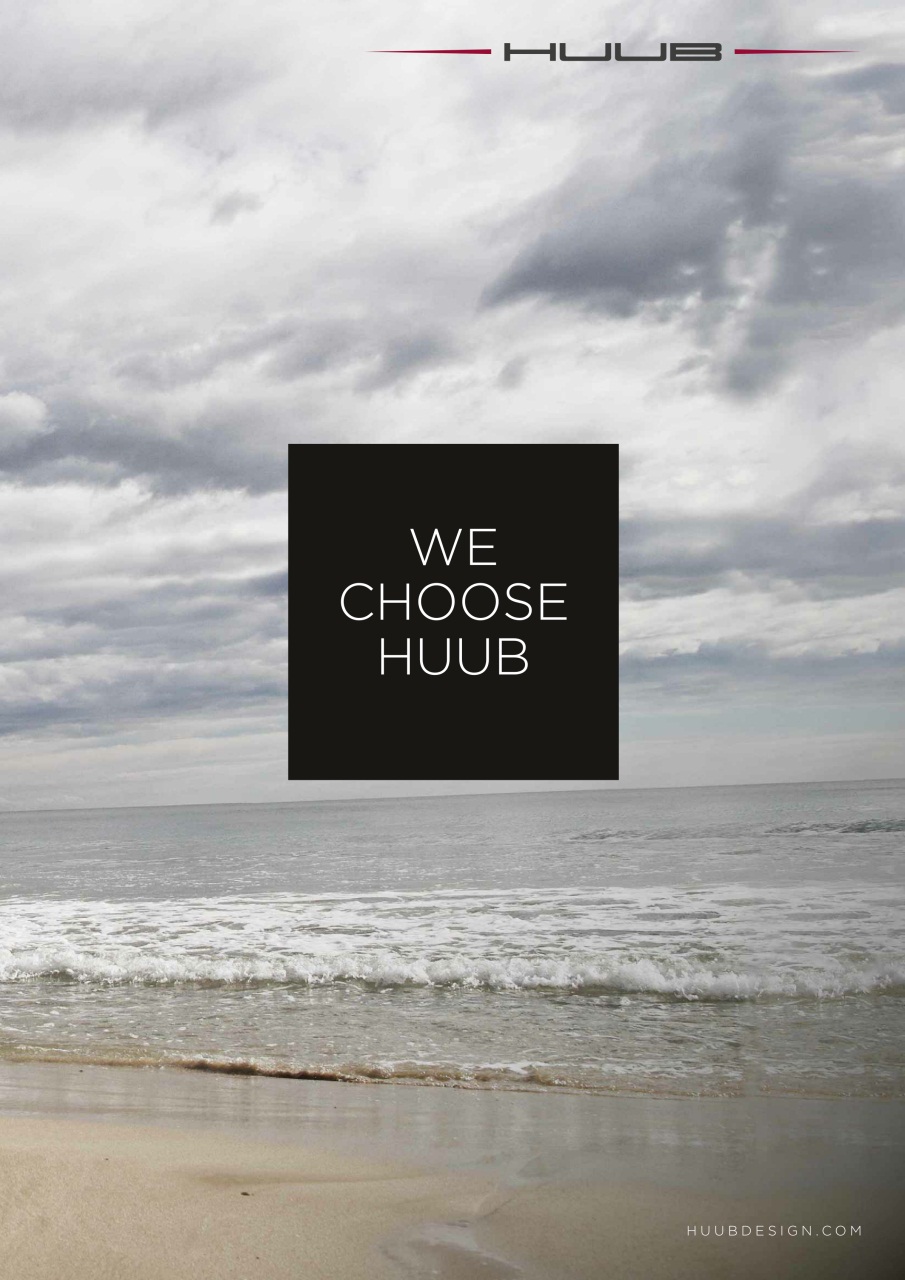 220 Triathlon Magazine Preview Pages