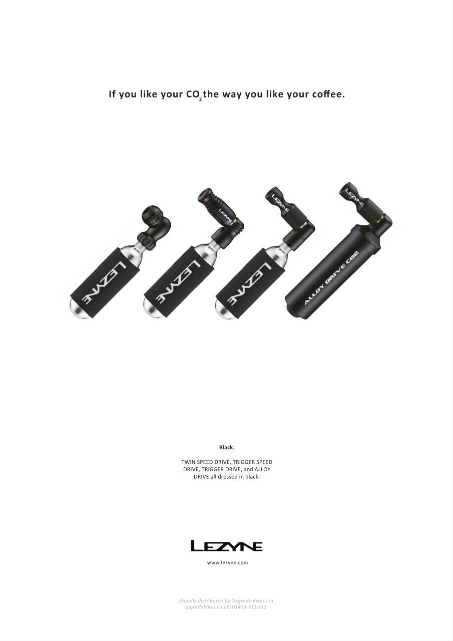 220 Triathlon Magazine Preview Pages