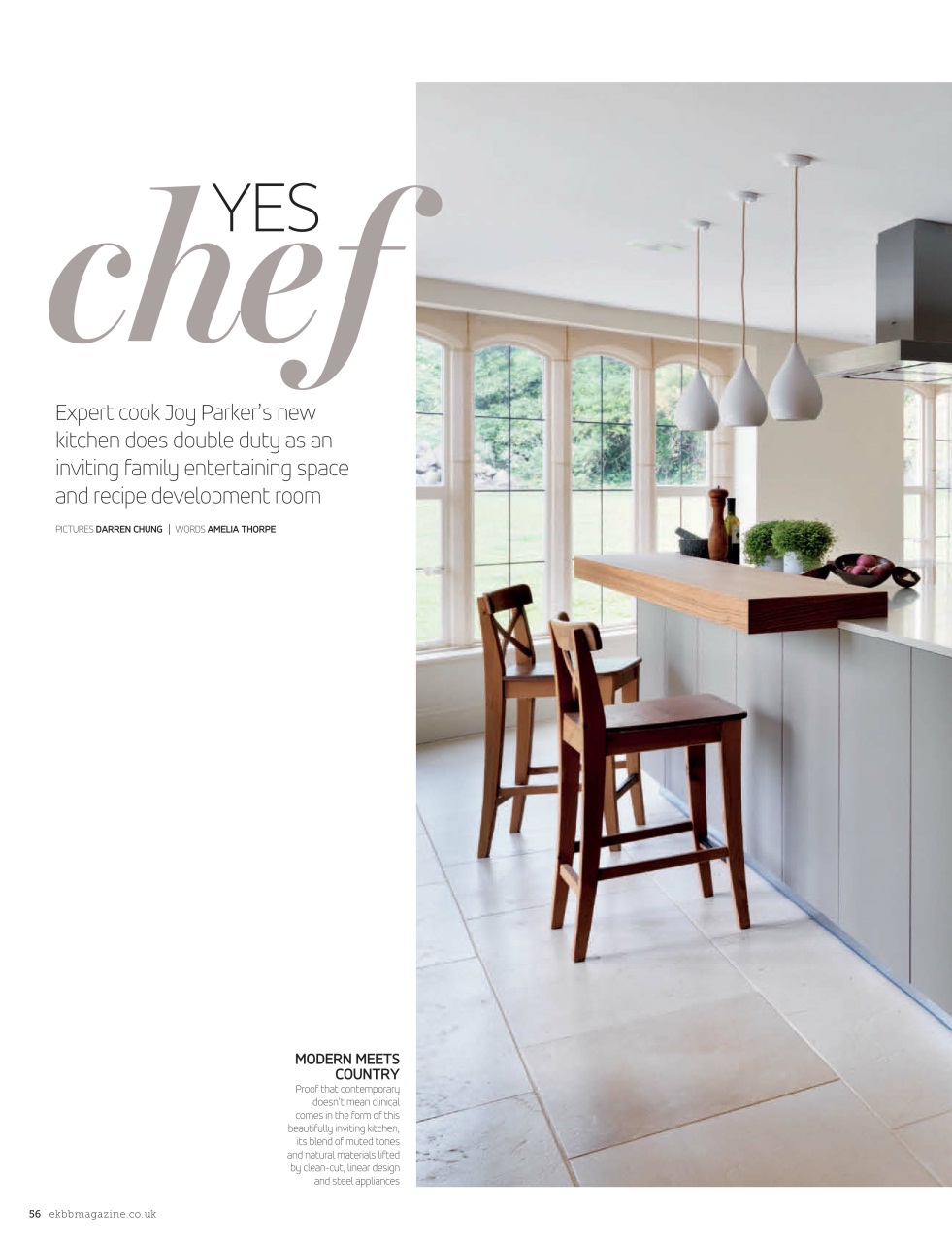 Essential Kitchen Bathroom Bedroom Preview Pages