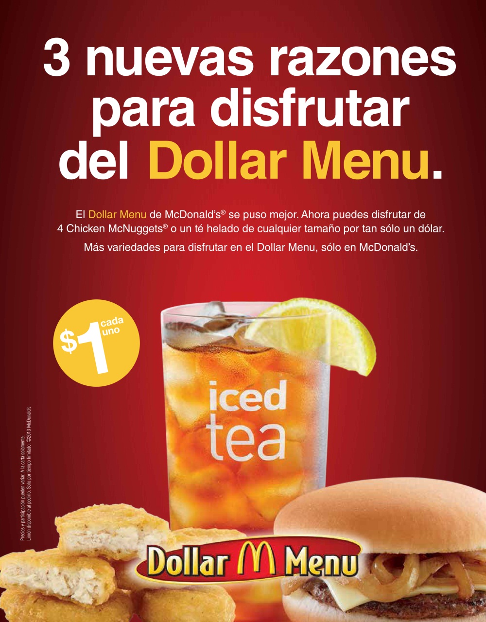 Latin Trends Preview Pages