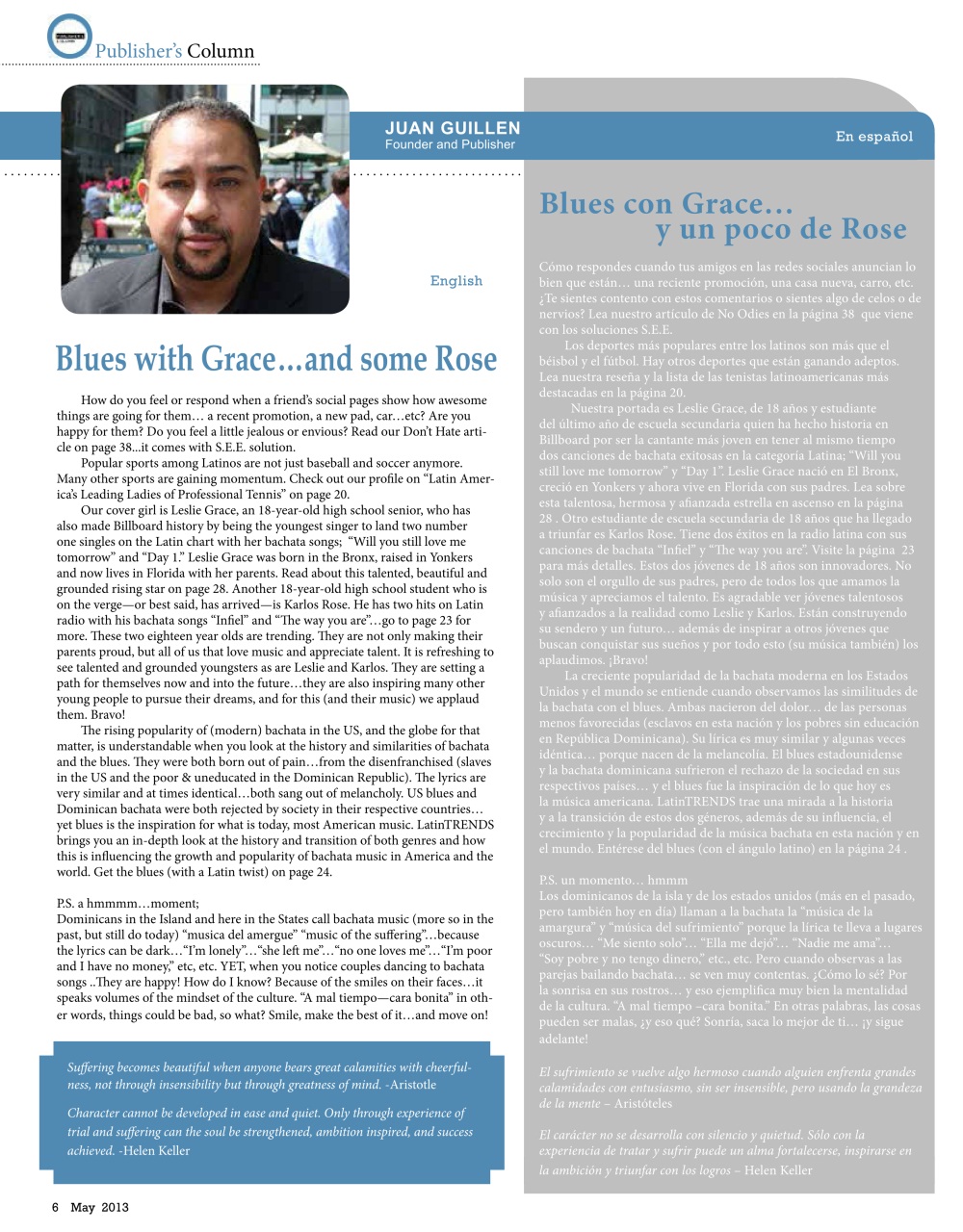 Latin Trends Preview Pages