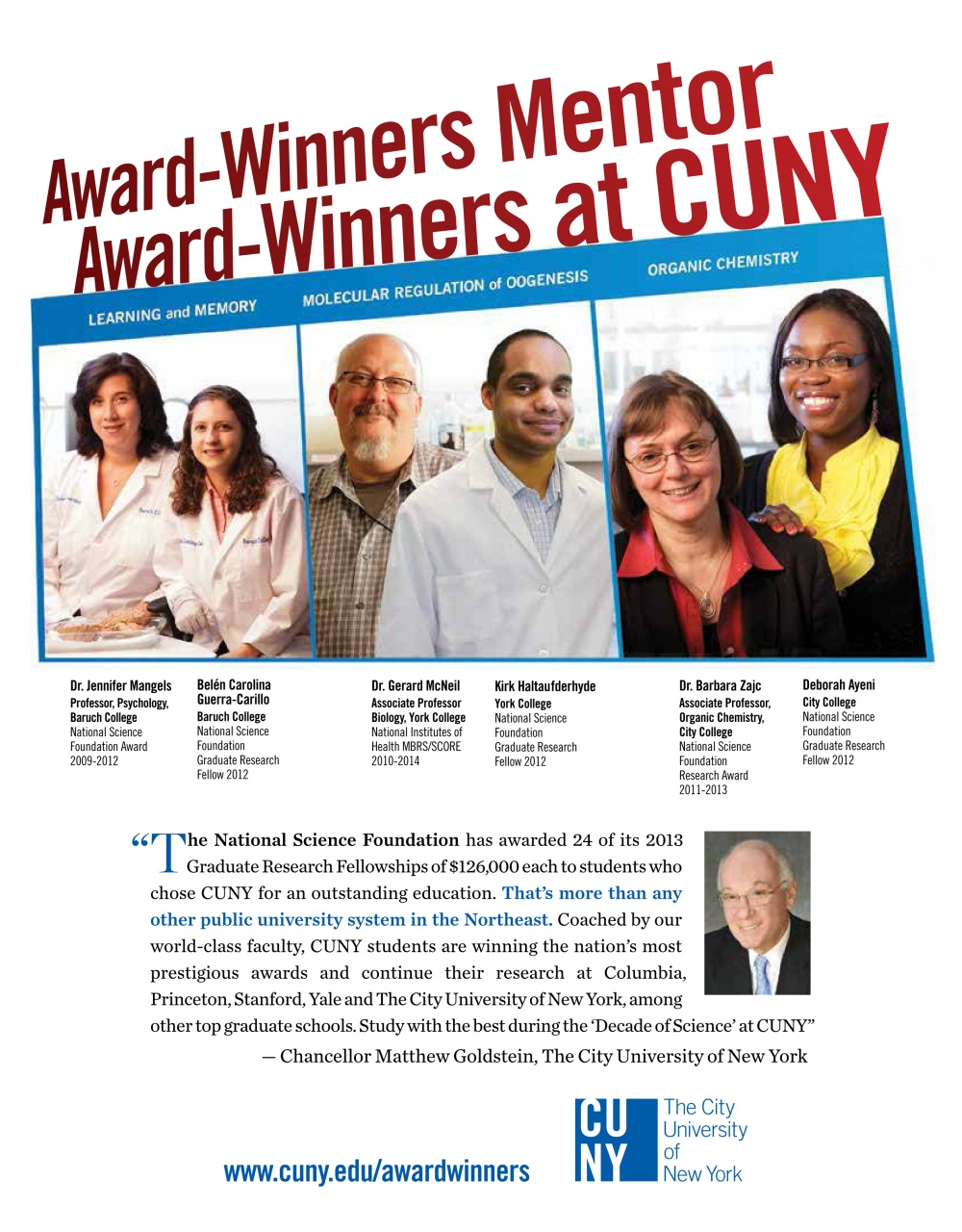 Latin Trends Preview Pages