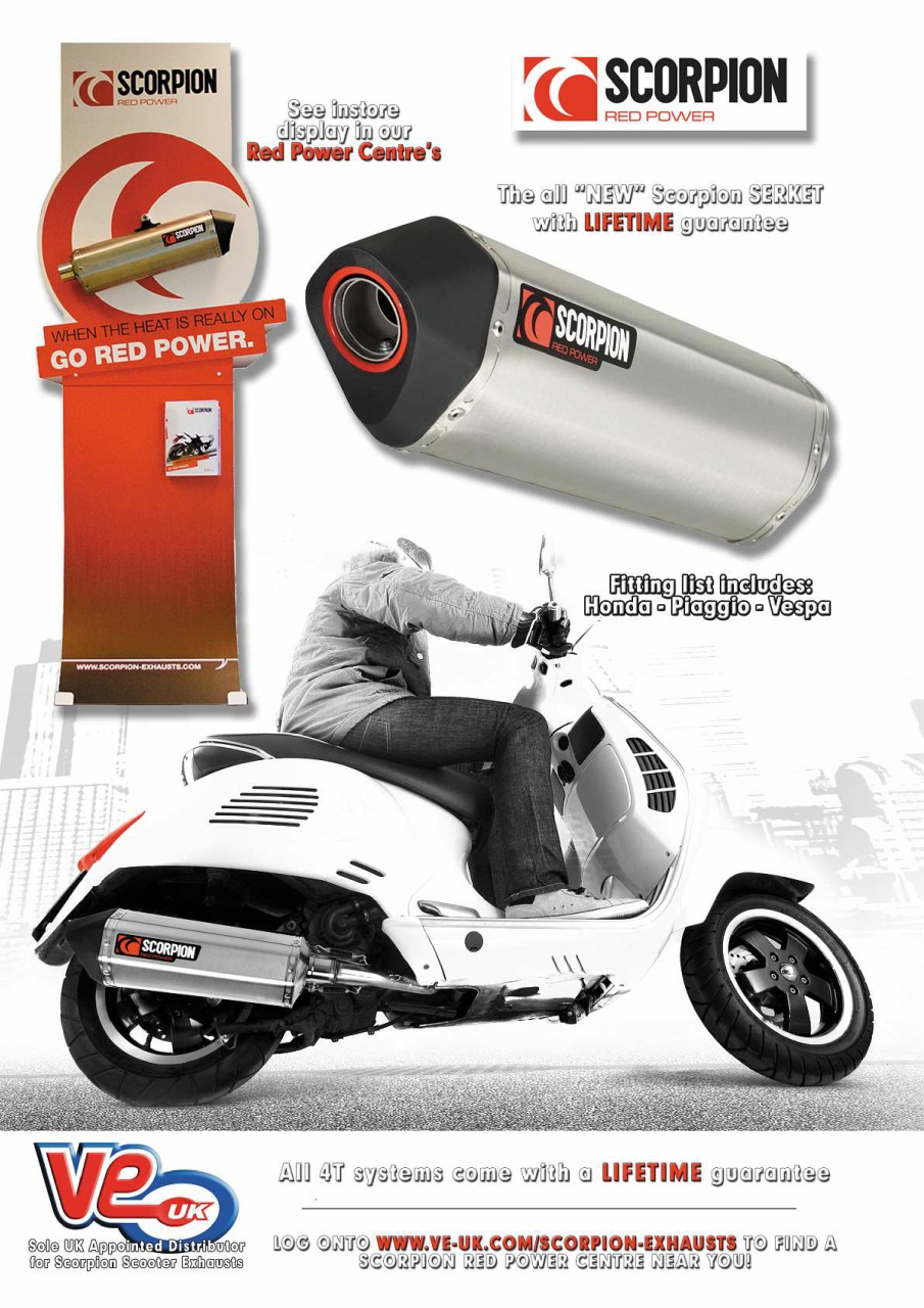 Twist & Go Preview Pages