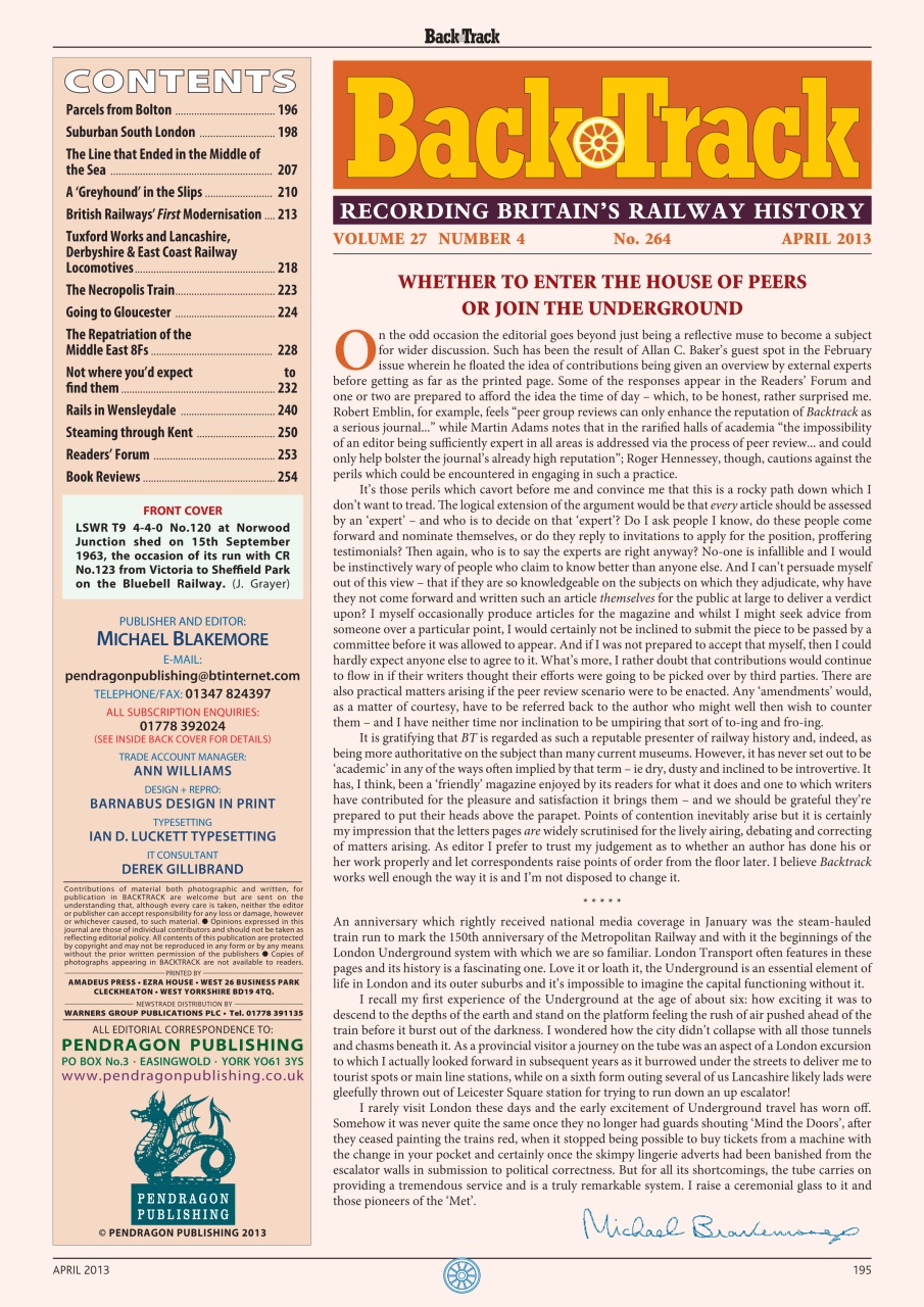 Backtrack Preview Pages