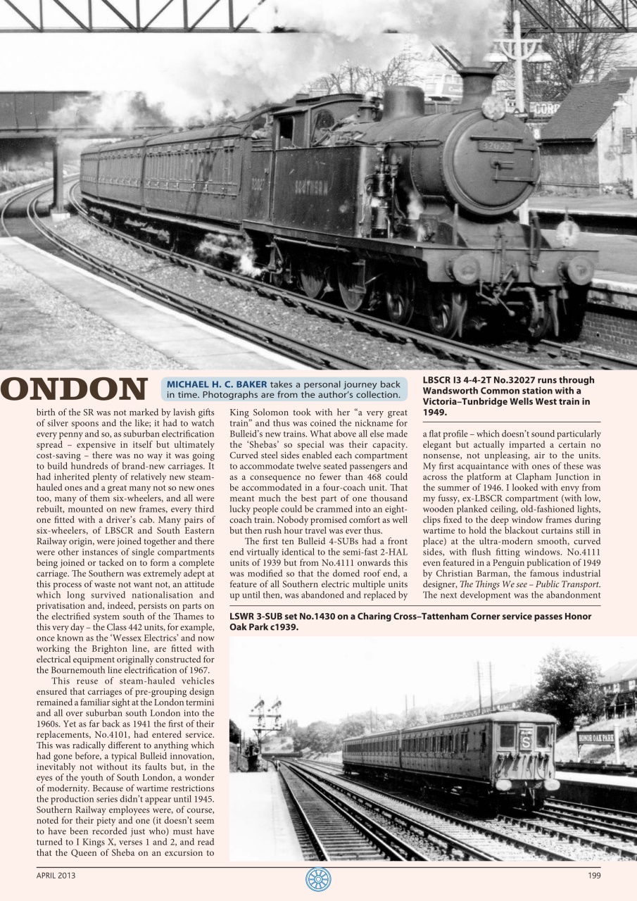 Backtrack Preview Pages