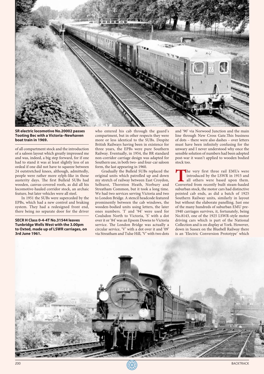 Backtrack Preview Pages