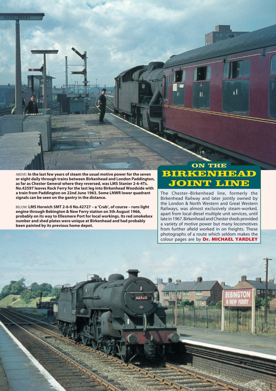 Backtrack Preview Pages