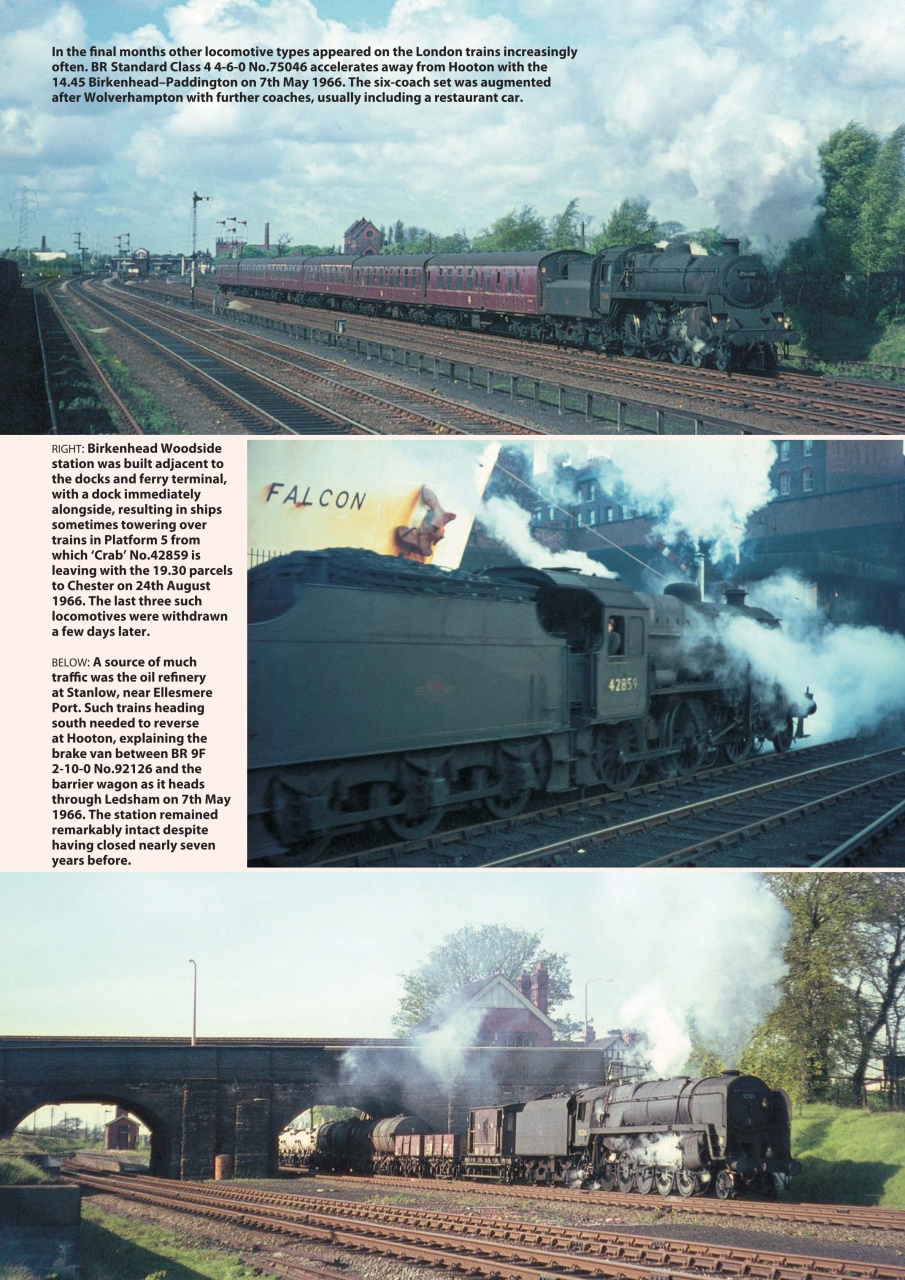 Backtrack Preview Pages