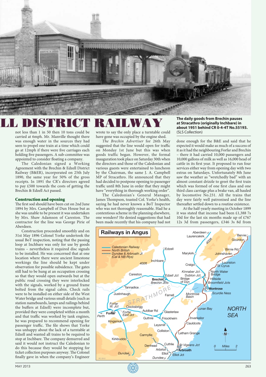 Backtrack Preview Pages