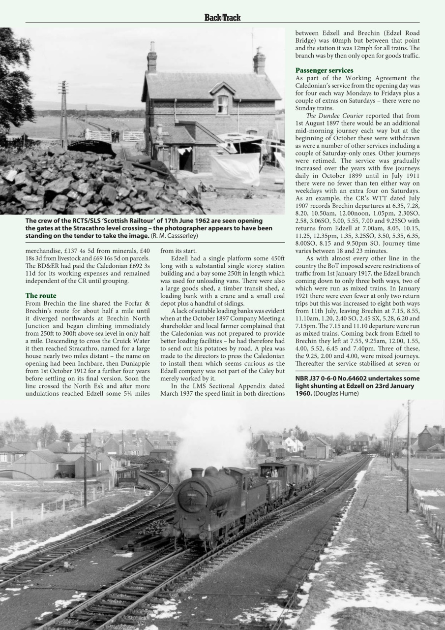 Backtrack Preview Pages