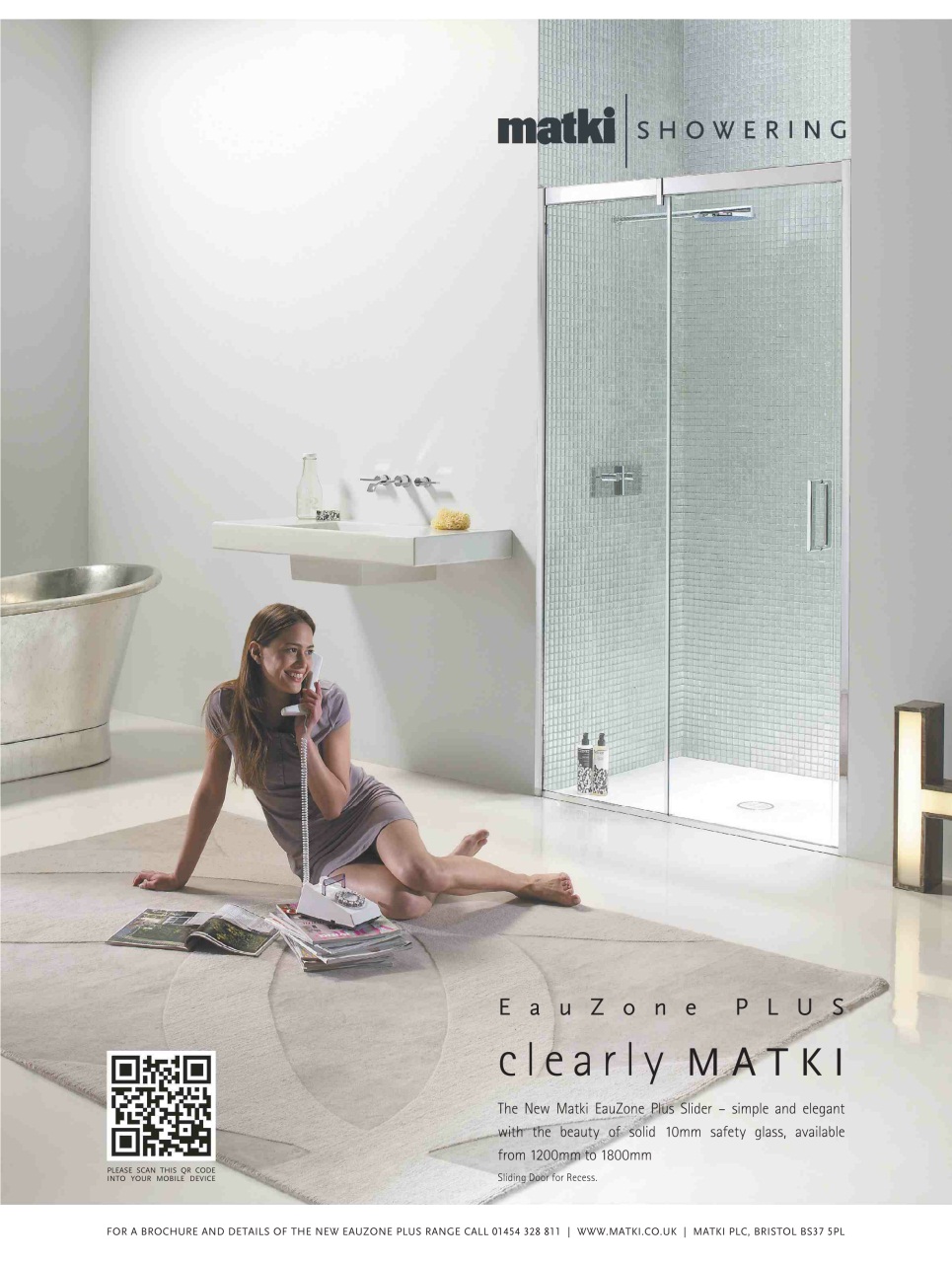 British Period Homes Preview Pages