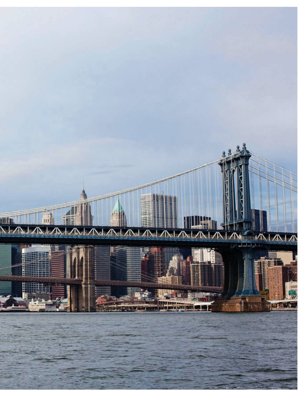 Sailing Today Preview Pages