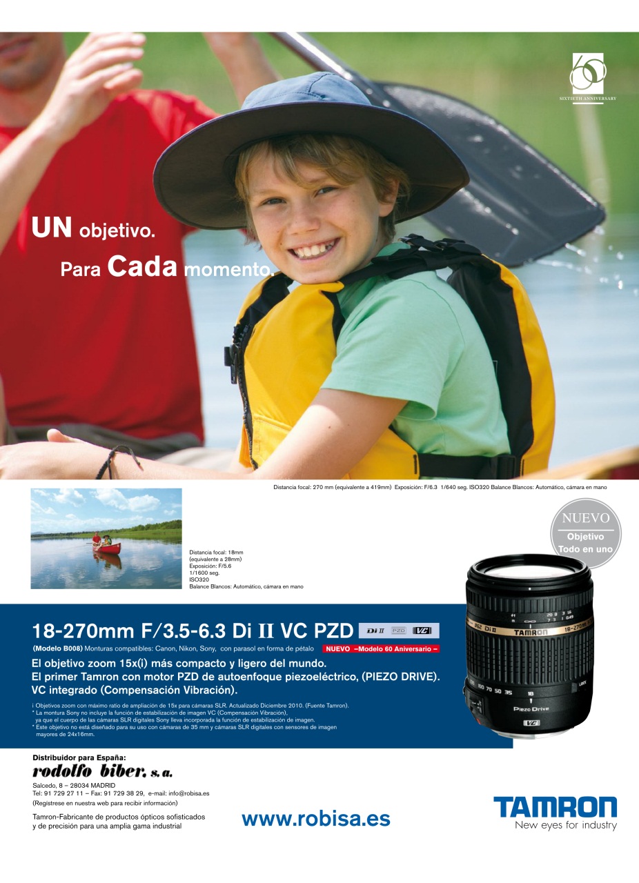 Computer Hoy Preview Pages