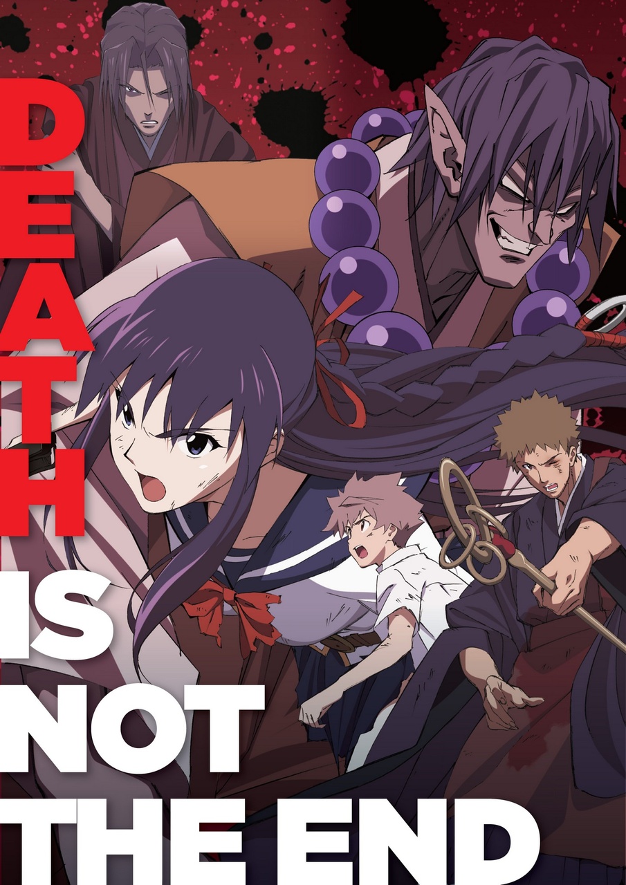 NEO Magazine Preview Pages