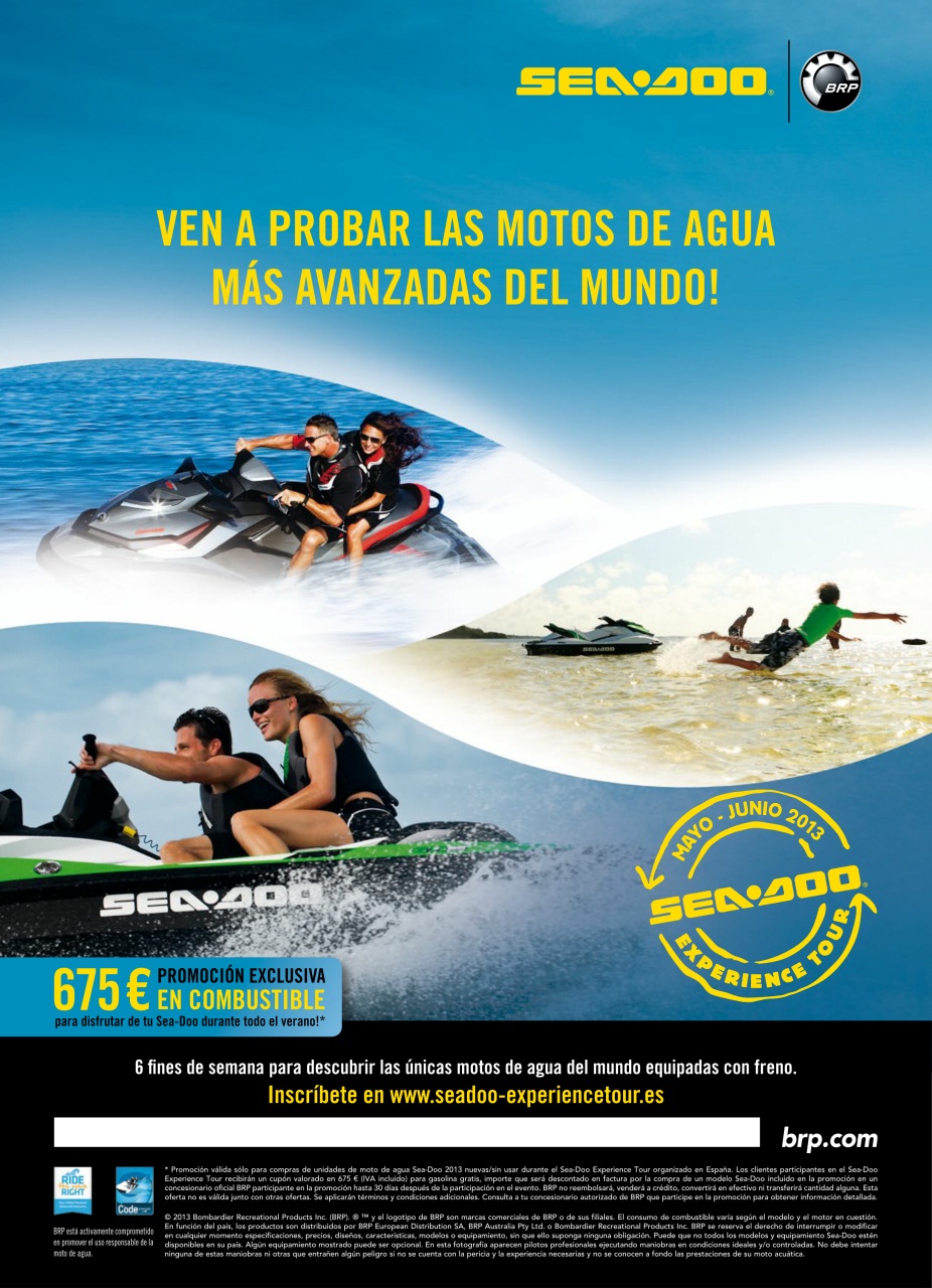 Auto Bild Preview Pages