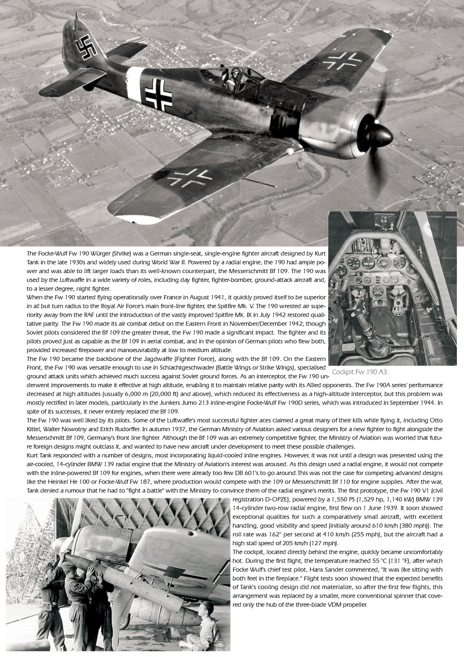 Jabo English Preview Pages