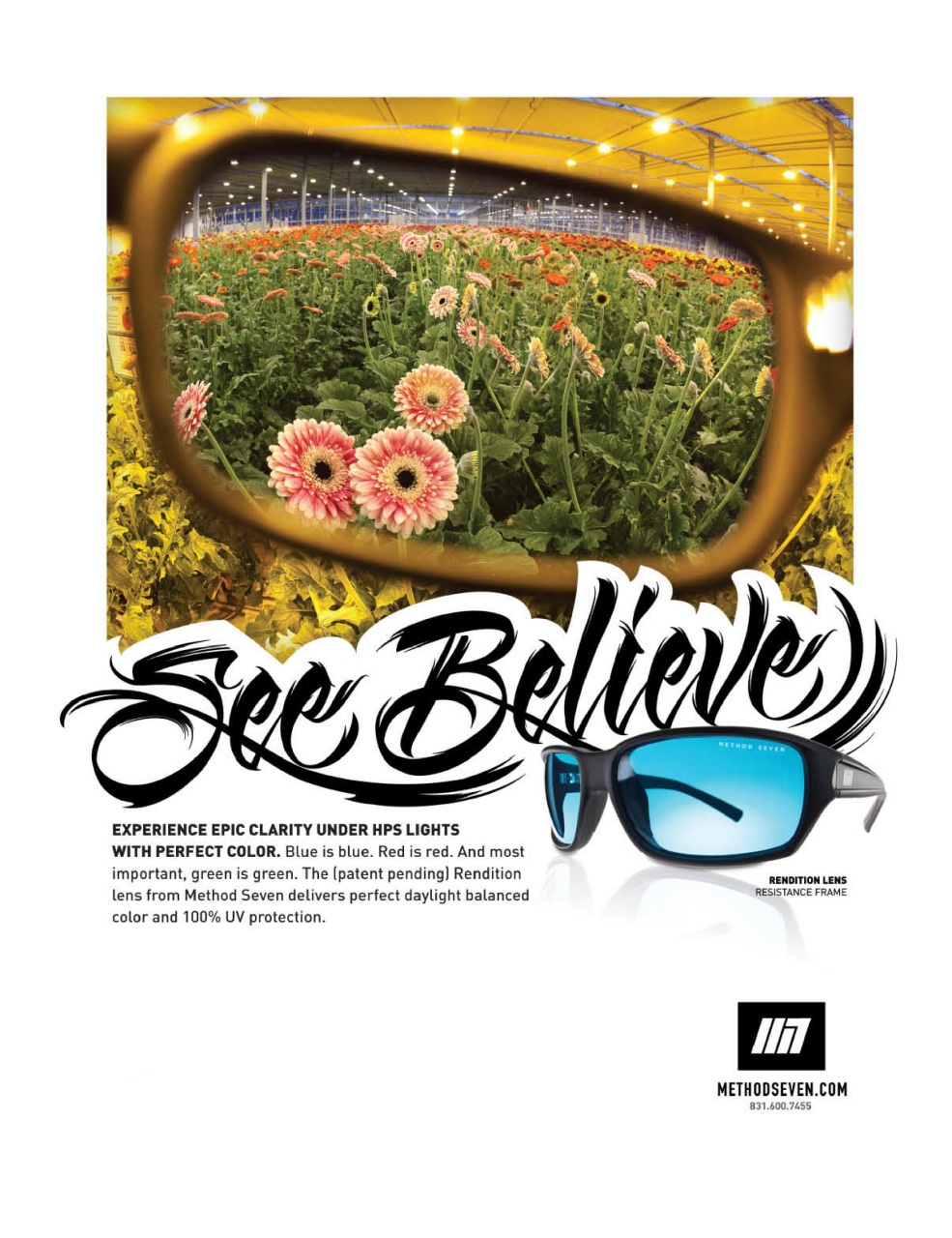 Cannabis Now Preview Pages