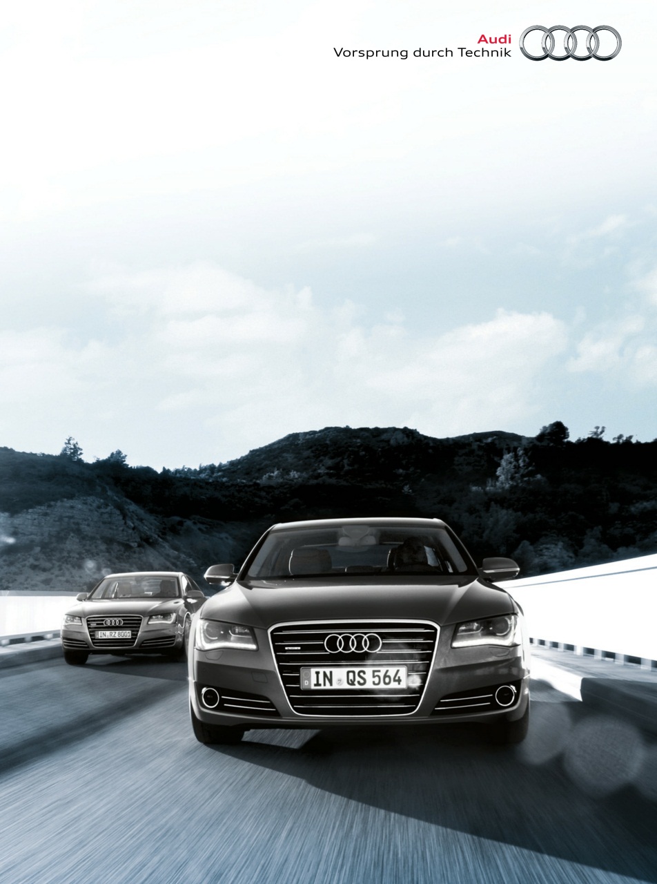 Toronto Life Preview Pages