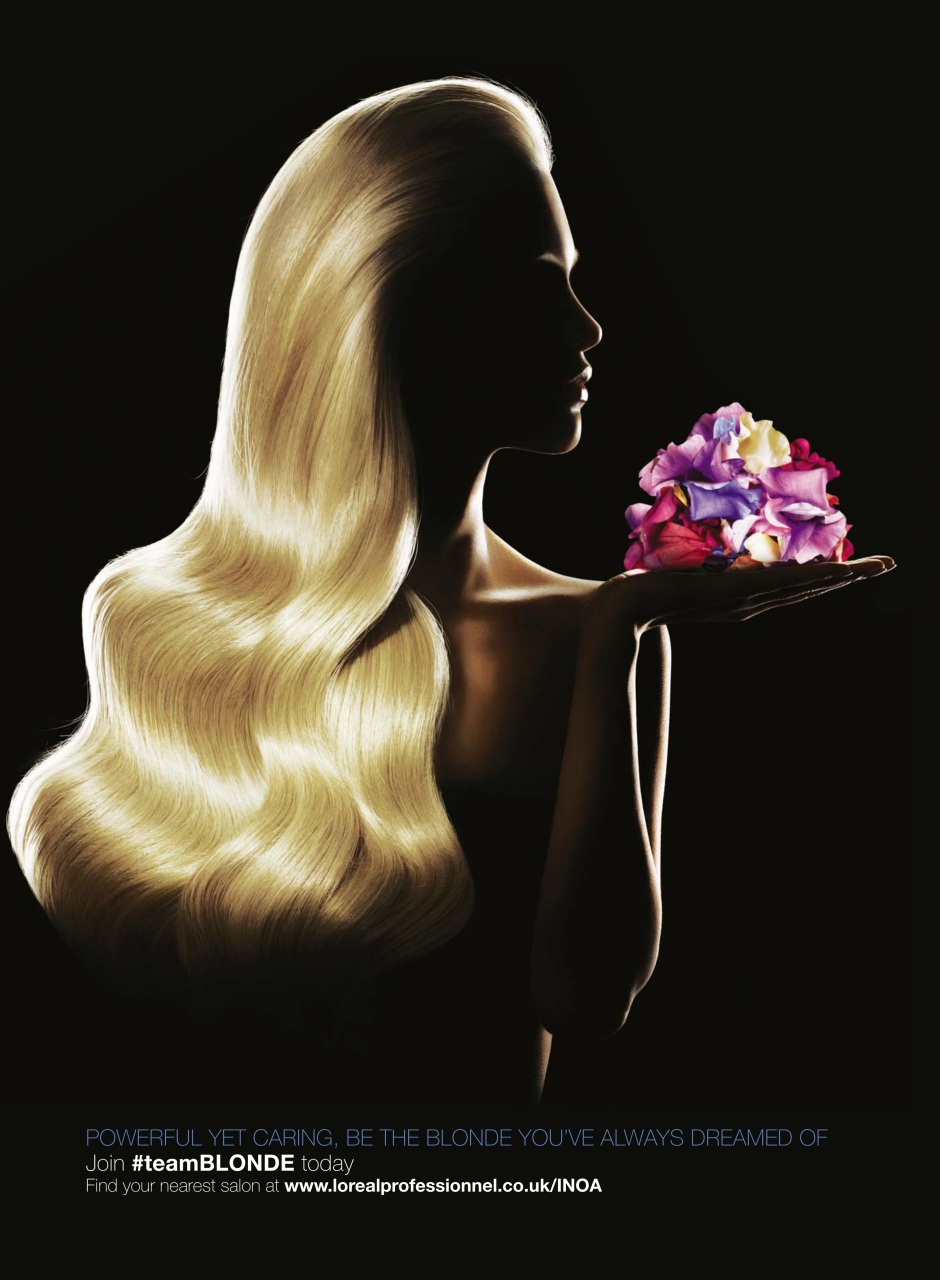 Hello! Magazine Preview Pages