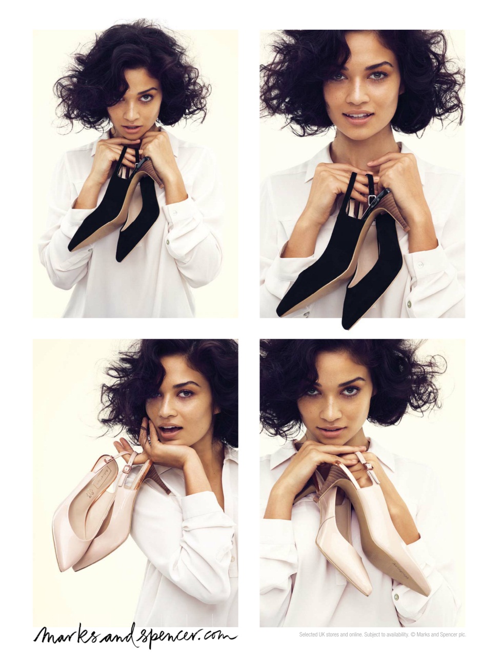 Hello! Magazine Preview Pages