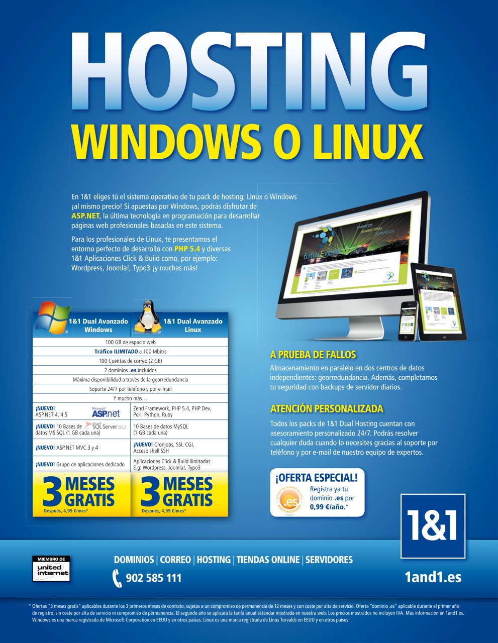 Playmania Preview Pages