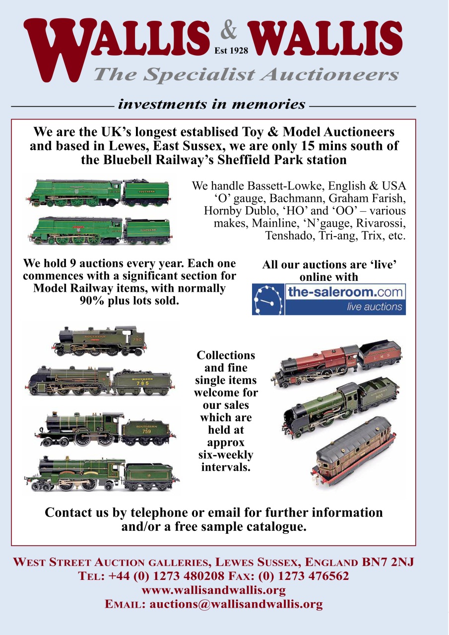 Mortons Books Preview Pages