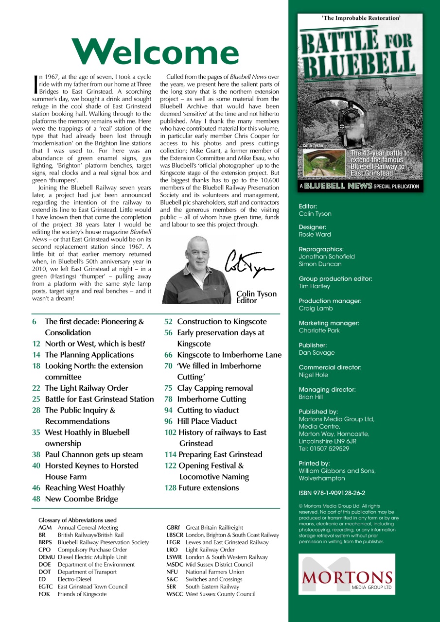 Mortons Books Preview Pages