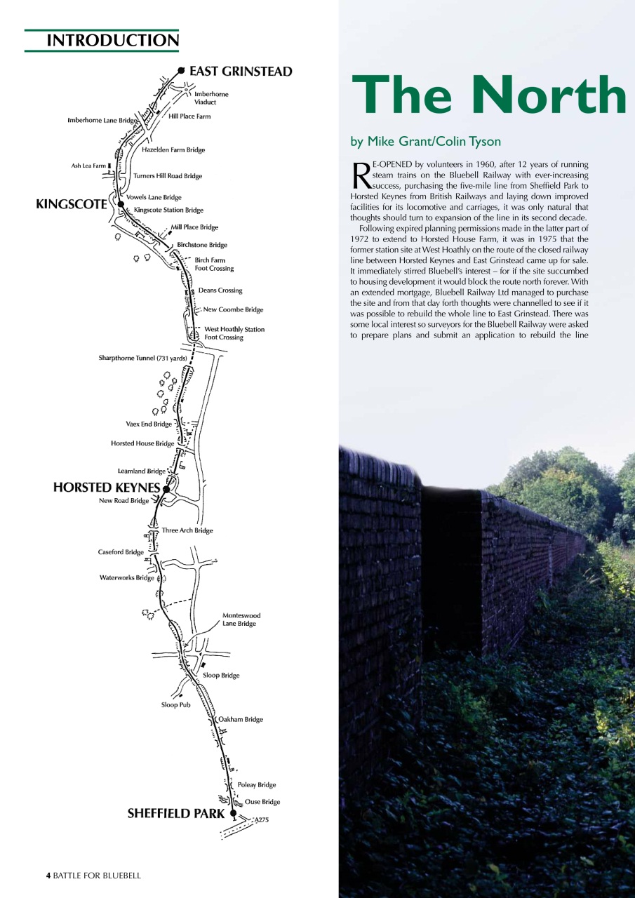 Mortons Books Preview Pages