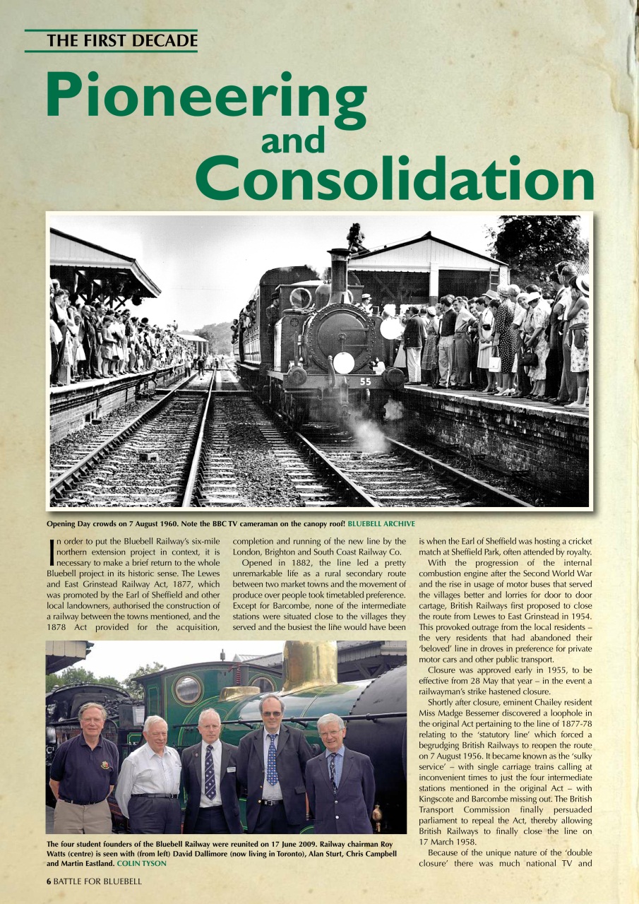 Mortons Books Preview Pages