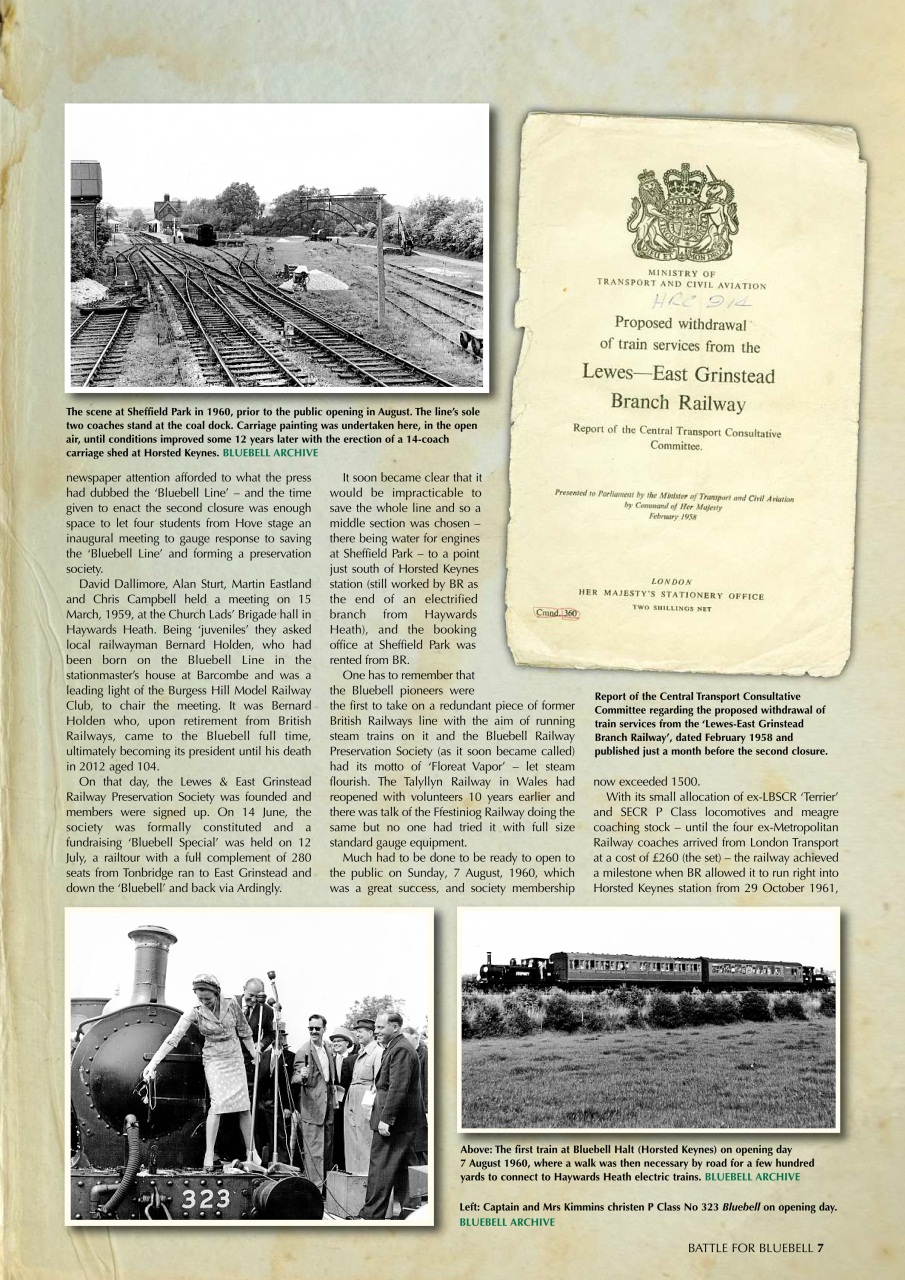 Mortons Books Preview Pages