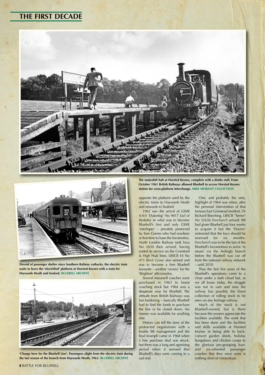 Mortons Books Preview Pages