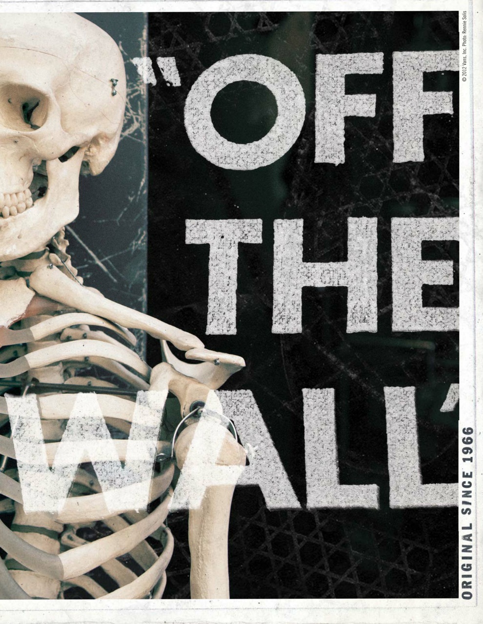 SurfGirl Magazine Preview Pages