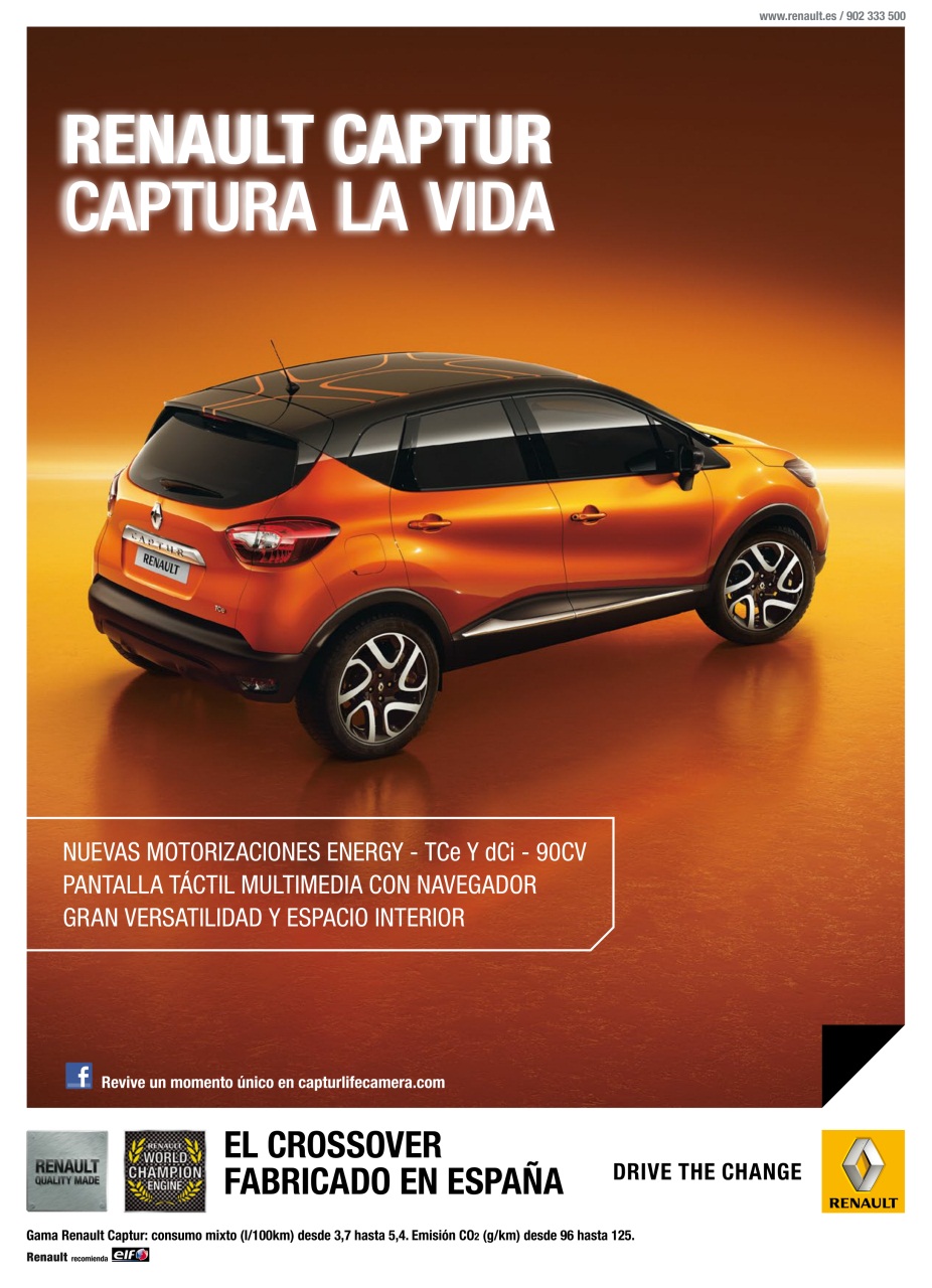 Auto Bild Preview Pages