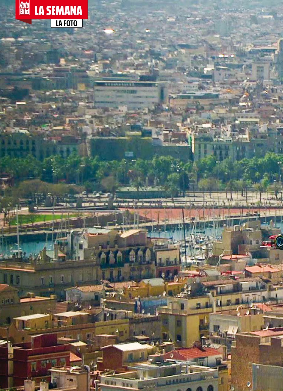 Auto Bild Preview Pages